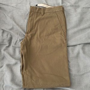 Banana Republic Aiden Chino Size 31x32 - Slim